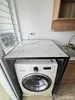 listing thumbnail image 10