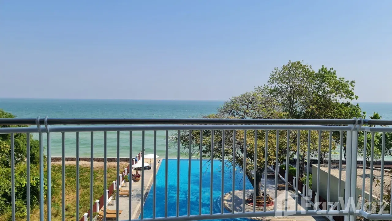 picture 3 Bedroom Condo for sale at Baan Suan Rim Sai - 25/26