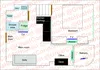 listing thumbnail image 36