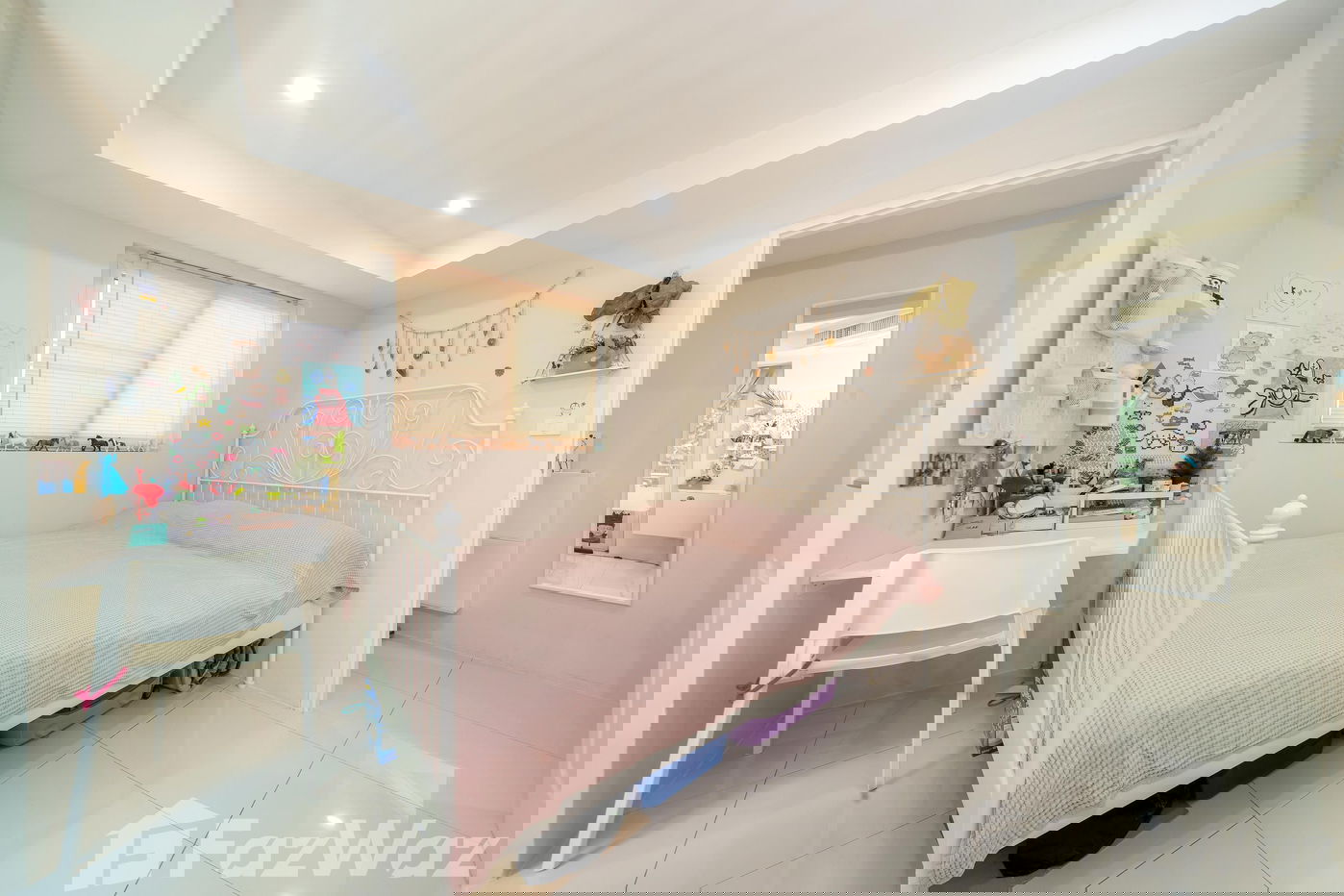 picture 2 Berdoom Condo for Sale at Kata Ocean View - 13/33