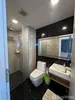 listing thumbnail image 18