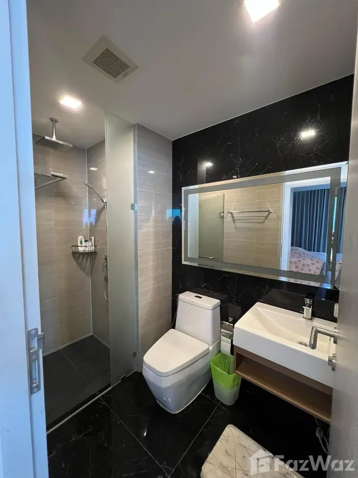 picture 3 Bedroom Condo for sale at Aeras - 19/19