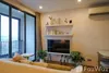 listing thumbnail image 4