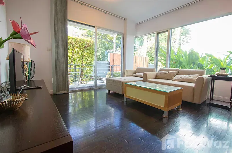 picture Condo for Sale in San Dao Condo, Hua Hin - 5/13