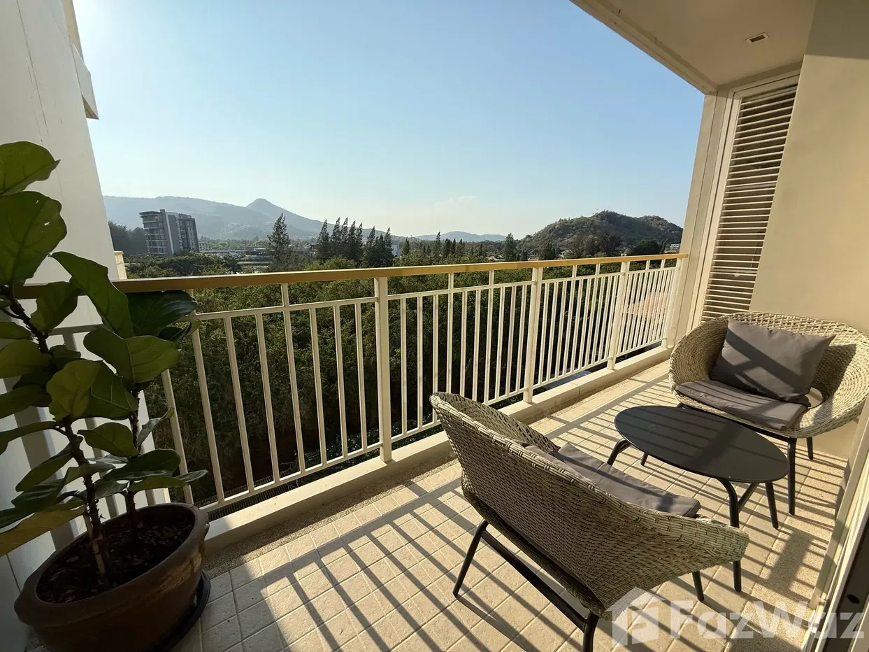 picture Newly Renovated 1 bed condo with Stunning Mountain Views - 46/67