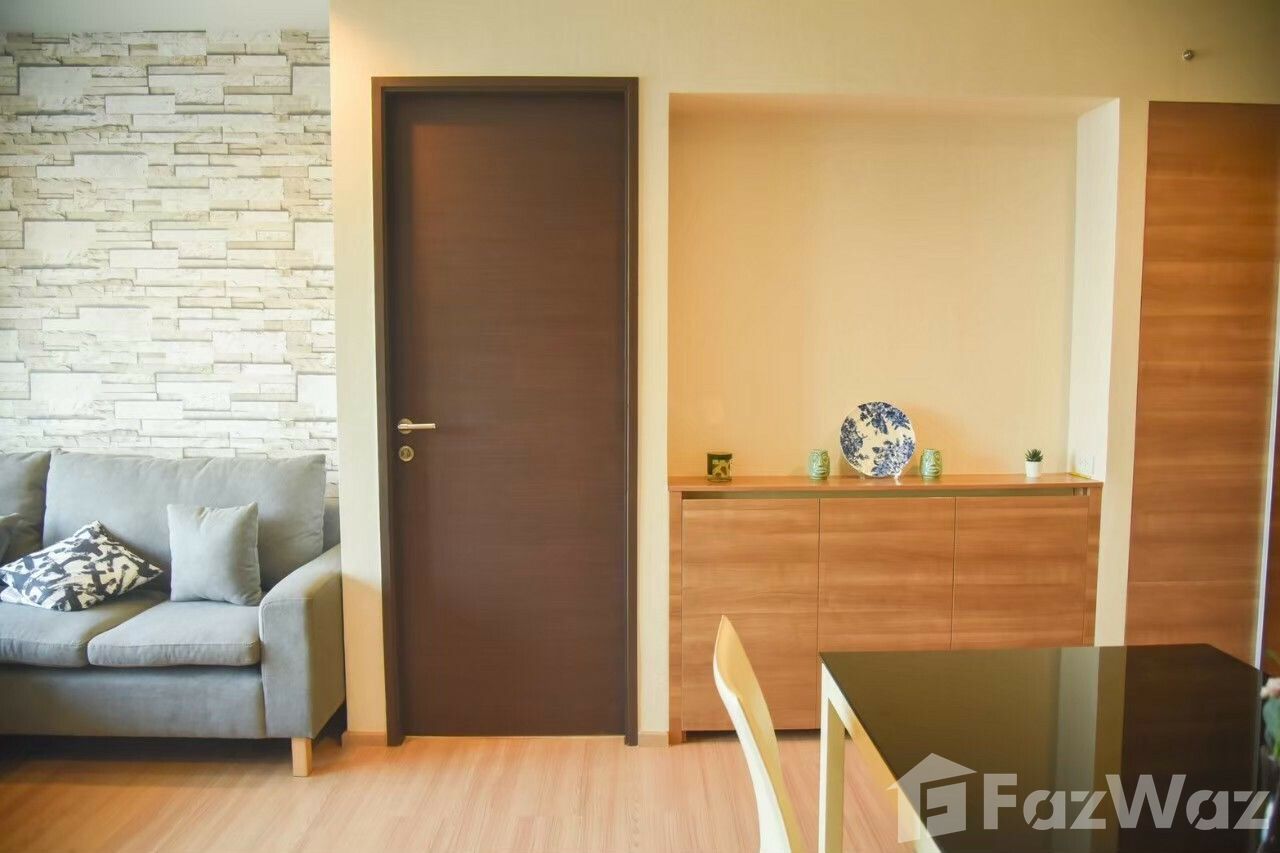 picture 2 Bedroom Condo for sale at Rhythm Sathorn - 22/25
