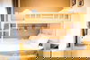 listing thumbnail image 48