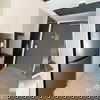 listing thumbnail image 2