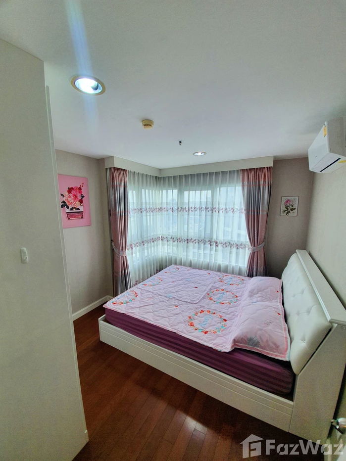 picture 2 bed - 7/10
