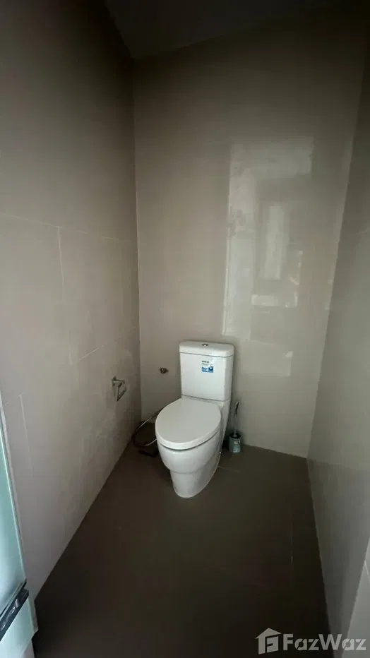 picture 1 Bedroom 1 Bathroom for sale at Baan Plai Haad - 16/16