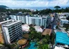 listing thumbnail image 8