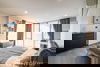 listing thumbnail image 17