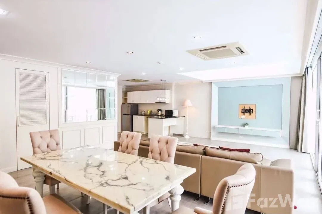 picture My resort condo - 8/8