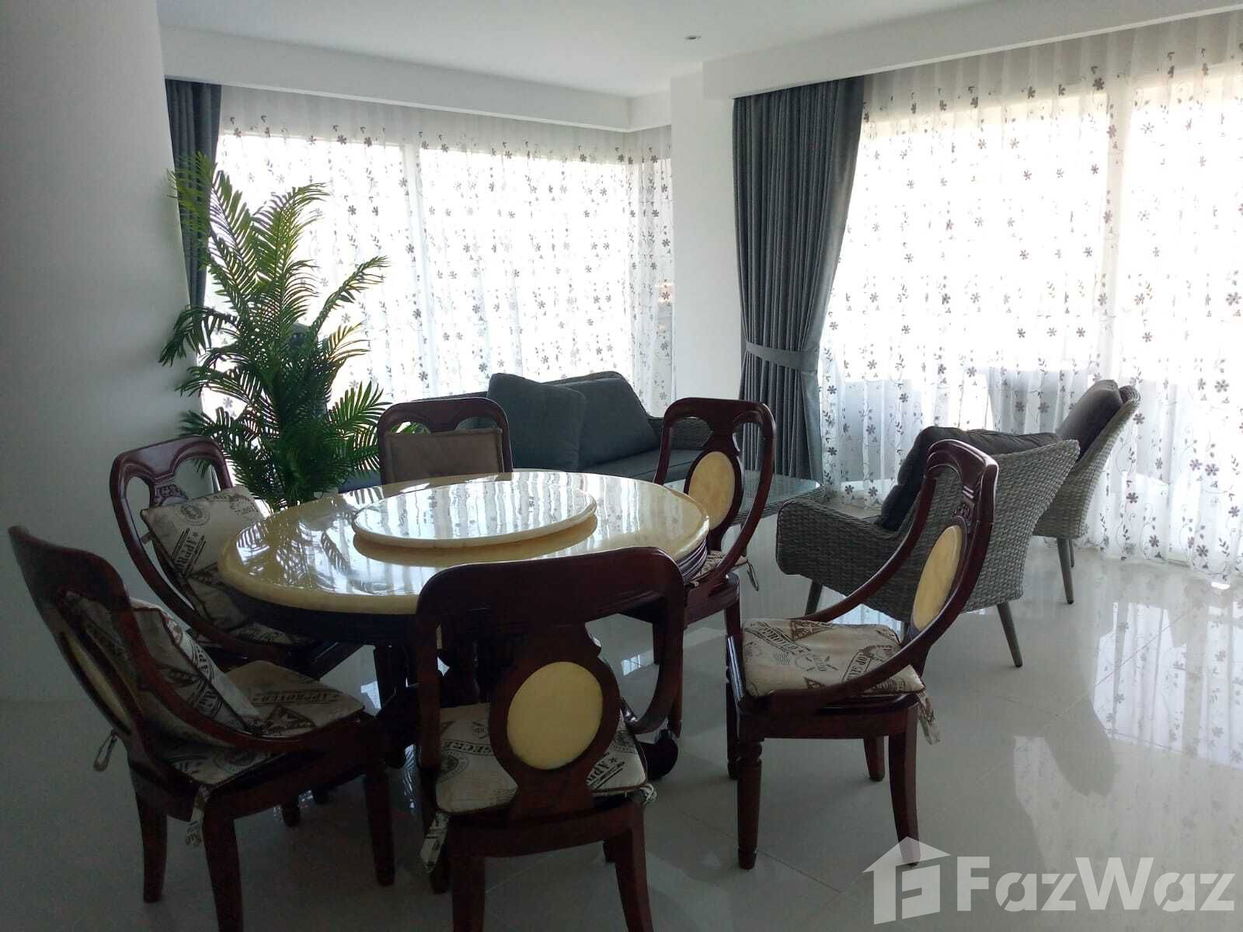 picture .Live in Luxury on the Beach: Rent this 2 Bed, 2 Bath 135 SqM Condo! - 16/16