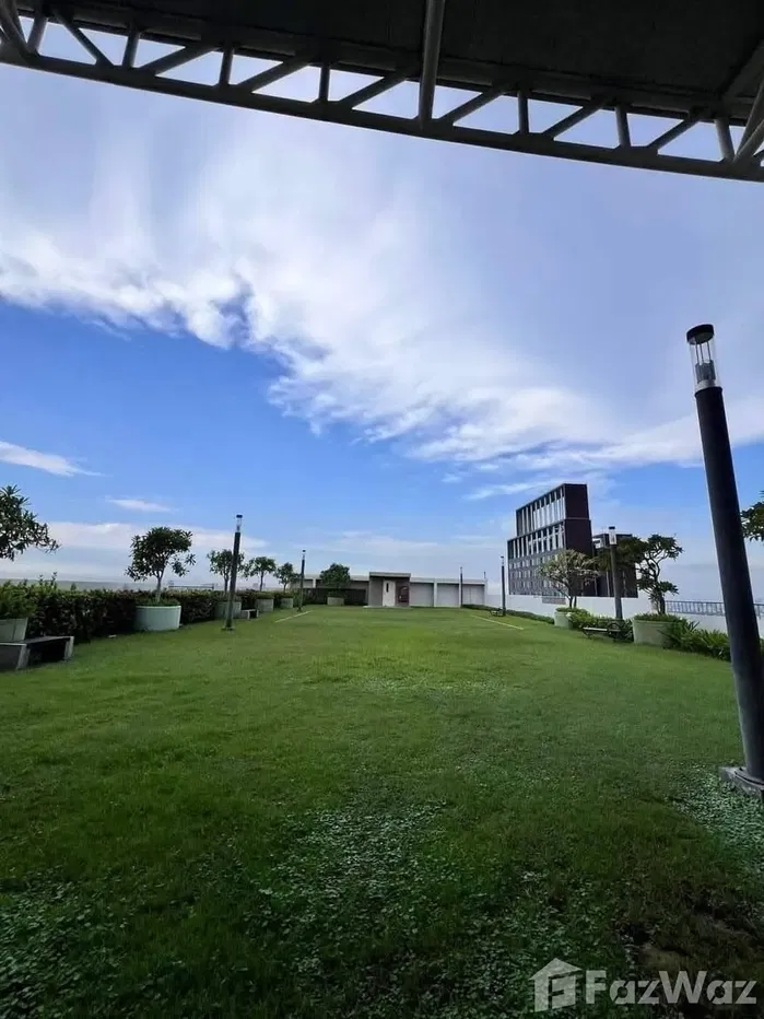 picture 1 bedroom condo for sell - 5/15