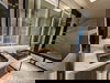 listing thumbnail image 19