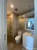 listing thumbnail image 18