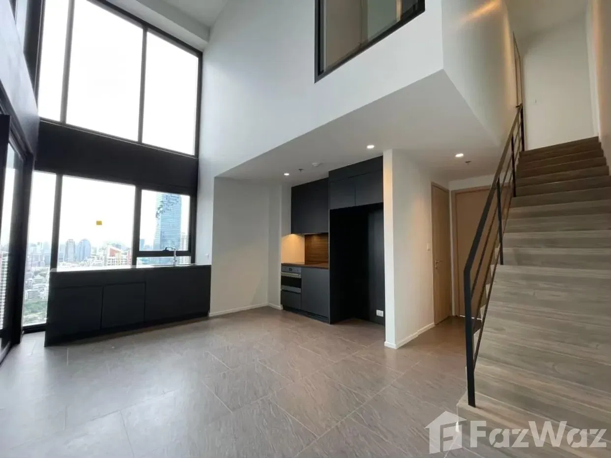 picture Rare Duplex 2 Bedroom - 2/12