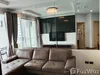 listing thumbnail image 17