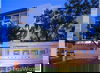 listing thumbnail image 12
