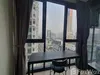 listing thumbnail image 28