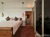 listing thumbnail image 17