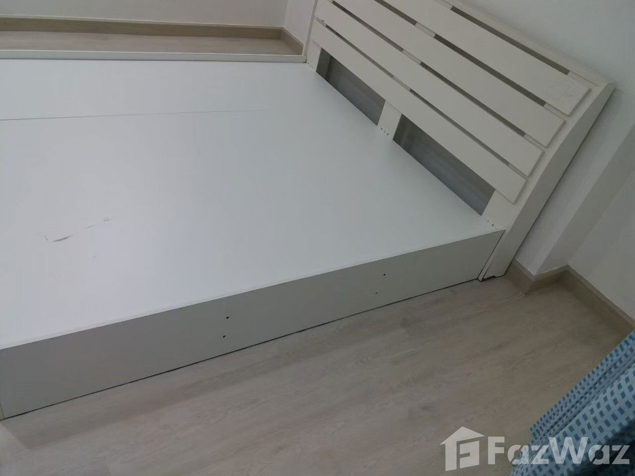 รูป RUDEE PLACE FOR SALE - รูปที่ 42/59