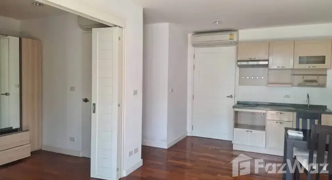 picture 2 Bedroom Condo for sale at Baan Dao Tem Fah - 3/8