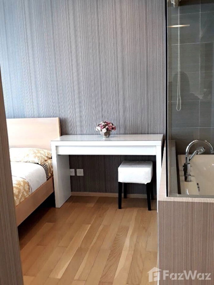 รูป Sale / Sell Condo Siri @ Sukhumvit (S01-1953) - รูปที่ 10/13