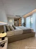 listing thumbnail image 24