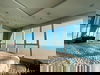 listing thumbnail image 32