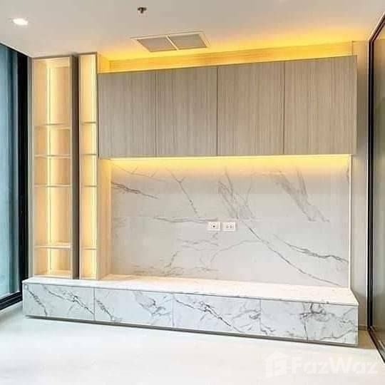 picture 1 Bedroom Condo for sale at Noble Ploenchit - 6/12