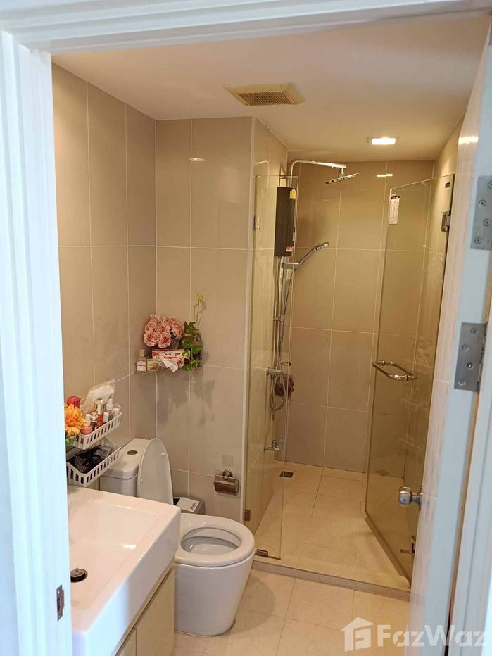 picture 1 Bedroom Condo for sale at Metro Luxe Kaset - 5/5