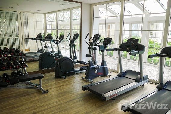picture 2 Bedroom Condo for sale at Summer Hua Hin - 14/16