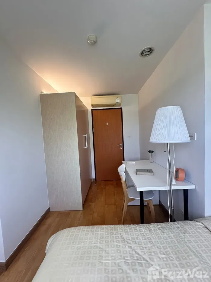 picture 2 Bedroom Condo for sale at Residence 52 - 5/11
