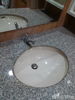 listing thumbnail image 52