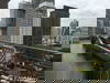 listing thumbnail image 13