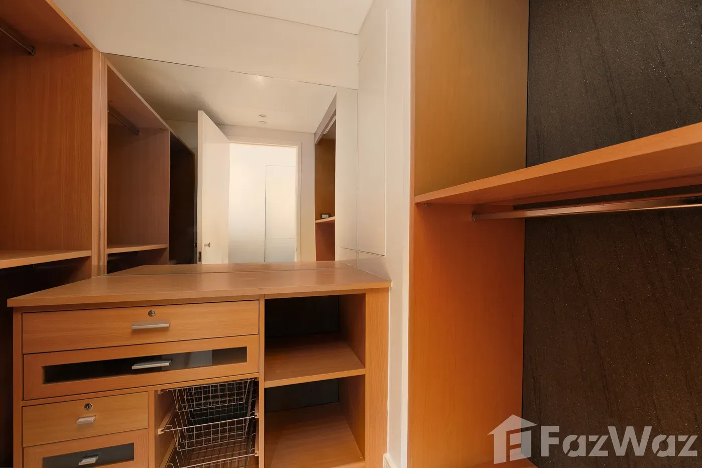 picture 3 bedroom for sale at Fullerton Sukhumvit - 17/23