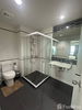 listing thumbnail image 7