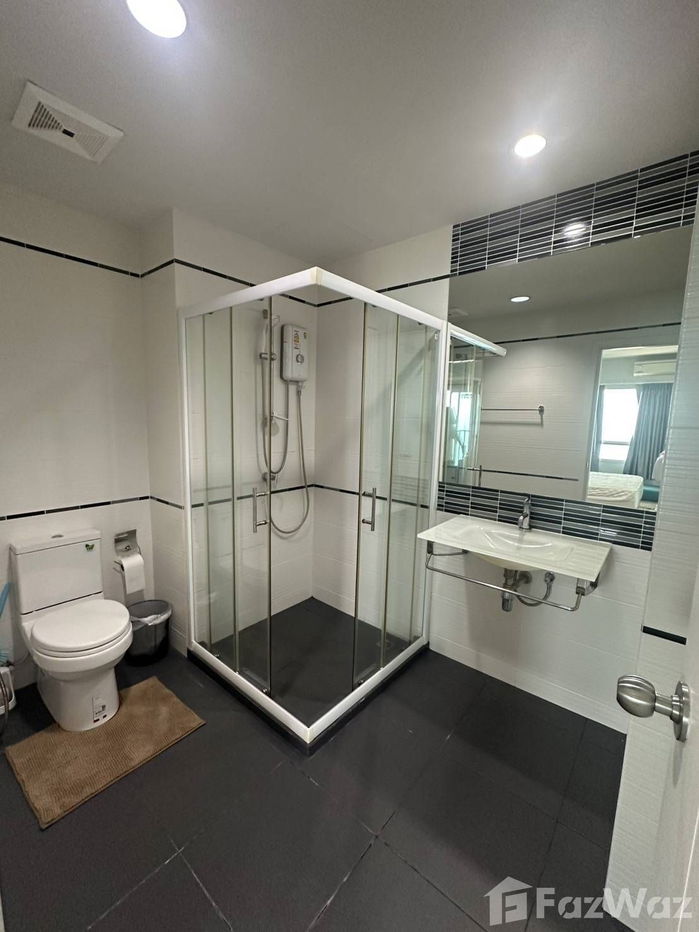 picture Centric Sea 1 Bedroom for Sale! - 8/8