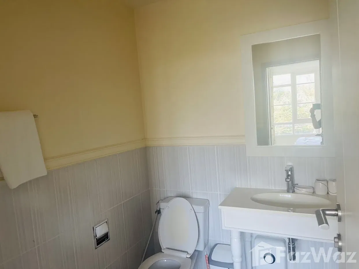 picture 2 Bedroom Condo for sale at Summer Hua Hin - 7/7