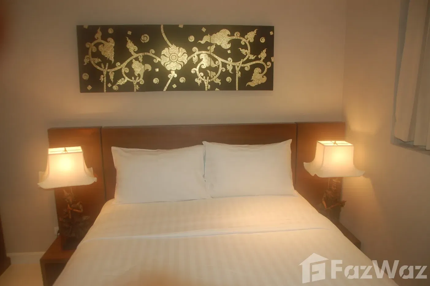 picture 1 Bedroom Condo for sale at Kata Ocean View - 4/10