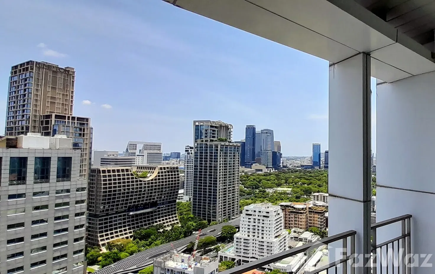picture วิวสวยมาก ที่ตั้งดีเลิศ ราคาไม่แพง - 1/7