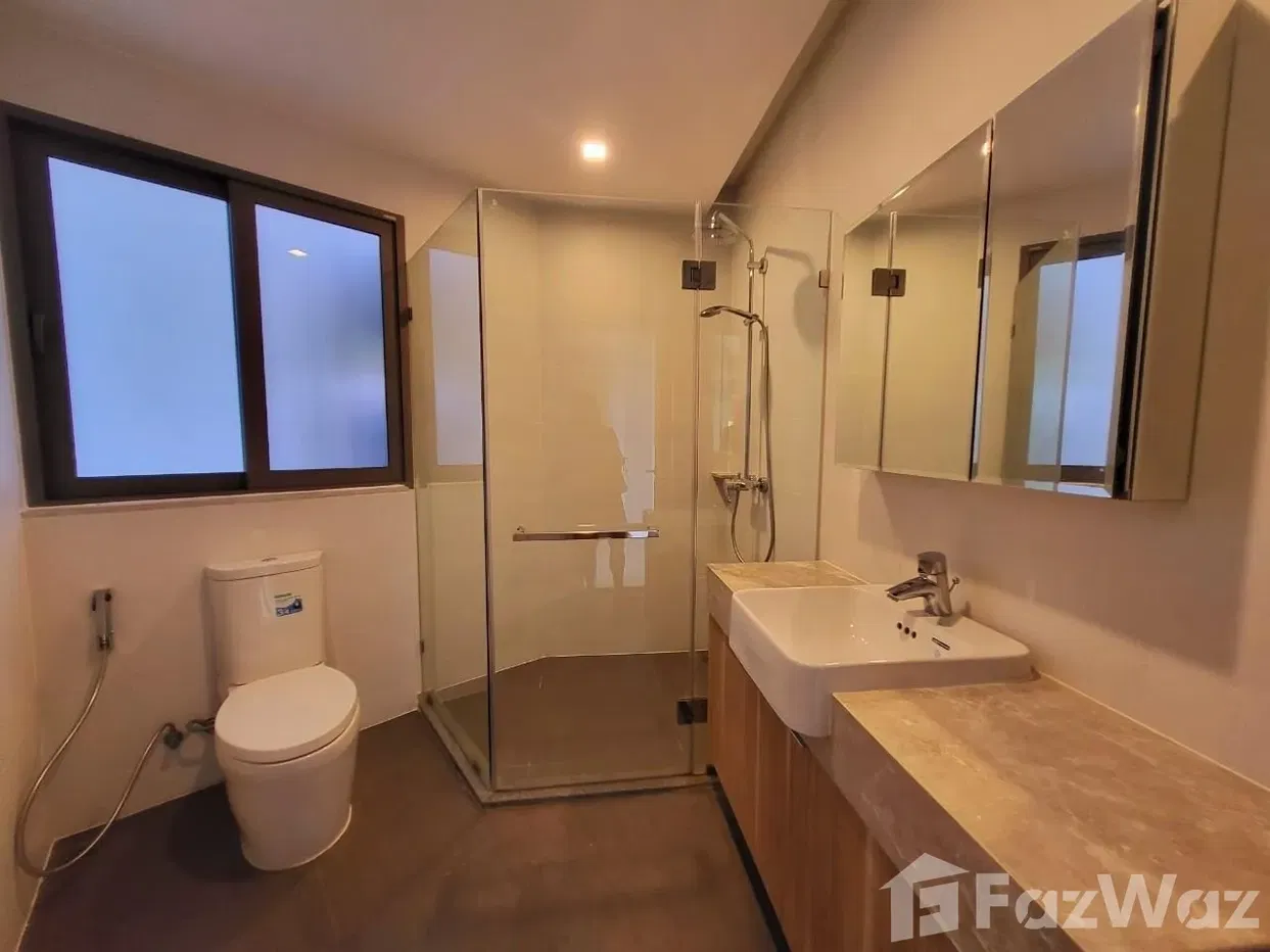 picture 2 Bedroom Condo for sale at The Pine Hua Hin - 14/14
