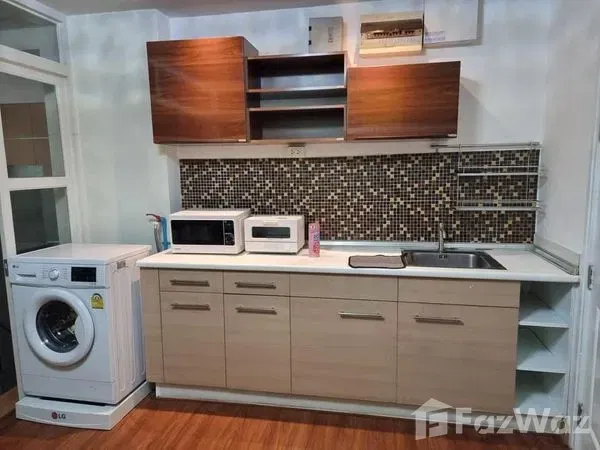 picture 2 Bedroom Condo for sale at The Link Sukhumvit 50 - 4/7