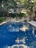 listing thumbnail image 23