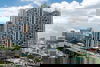 listing thumbnail image 3