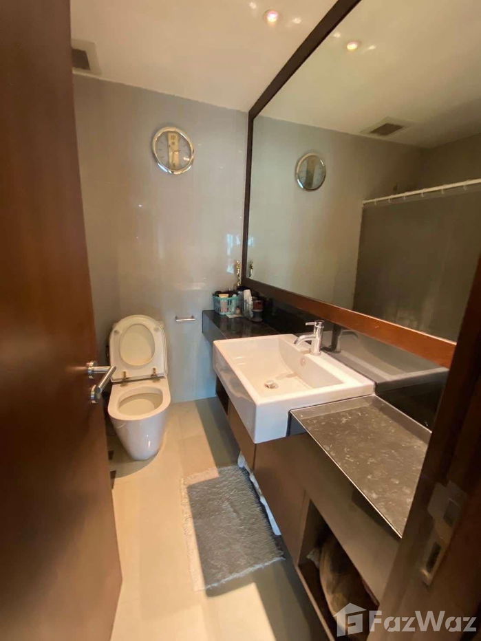 picture 1 Storage Room 2 Rooms for Sell @Sathorn Garden - 6/11