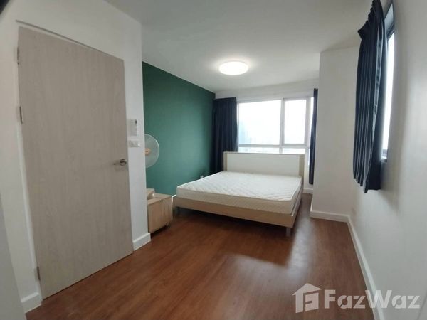 picture 1 Bedroom Condo for sale at Condo One X Sukhumvit 26 - 5/6