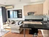 listing thumbnail image 15